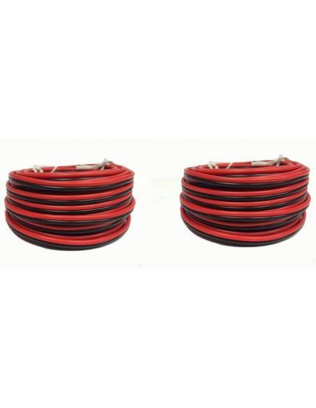 LTC MFA1200USB BT SL Negro Karake Familiar - 13