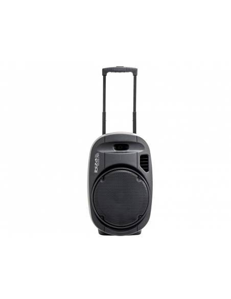 Pack Ibiza Sound Port 12 VHF MkII - 2 - 3