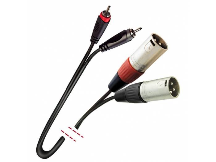 Pack  DJ en Casa  Equipo de Sonido DJ BASIC 1 - 8