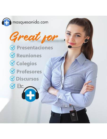 BASIC  SYSTEM MIC - 01 Black - 19