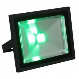 PACK JARDIN 3 RGB - 1 2