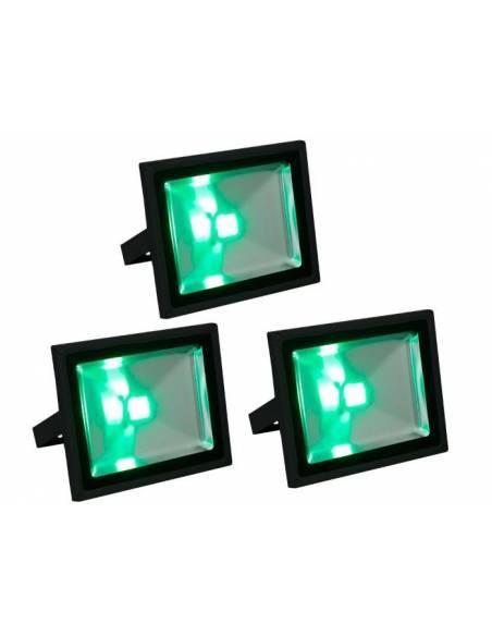 PACK JARDIN 3 RGB - 1