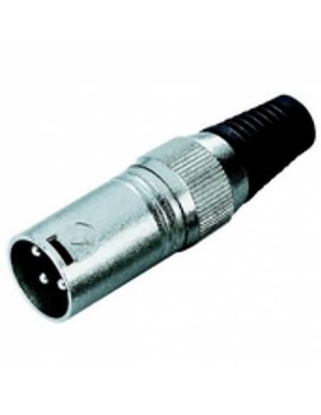 Adam Hall Connectors 7848 - 1