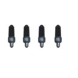 Pack Iluminación Luz negra  Black-pack104 2