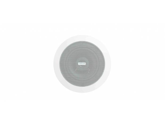 LTC EASY ONE BLACK BLUETOOTH - MINI- Amplificador Multimedia Bluetooth y 2 altavoces de techo - 4