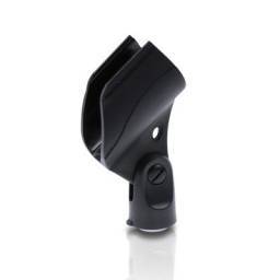 LD Systems D 905 - Pinza para microfono inalambrico - 3 2