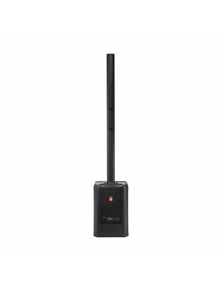 JBL PRX One - PA con Mesa de Mezclas Digital de 7 canales