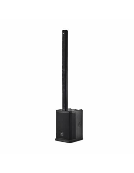 JBL PRX One - PA con Mesa de Mezclas Digital de 7 canales