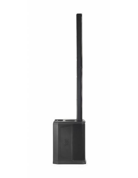 JBL PRX One - PA con Mesa de Mezclas Digital de 7 canales
