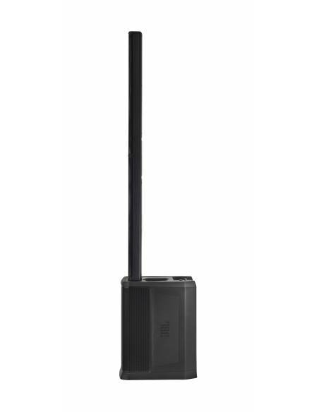 JBL PRX One - PA con Mesa de Mezclas Digital de 7 canales