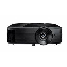 Optoma W381 Proyector - 1