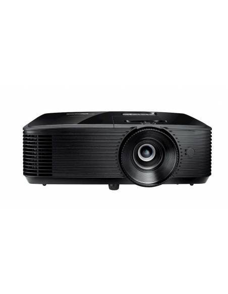 Optoma W381 Proyector - 1