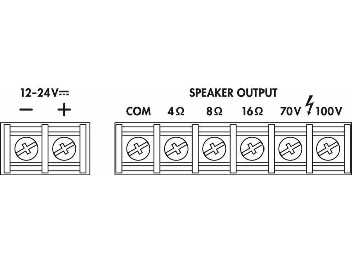 Pack Tienda Sound 4 - usb-bluetooth II - 4