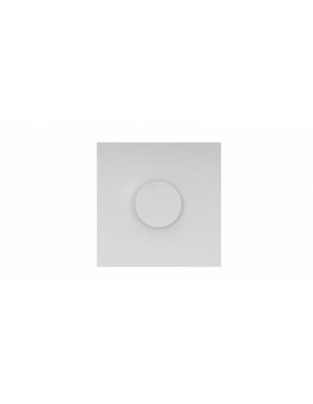 FONESTAR DOT-30TR Atenuador línea 100 V - 2