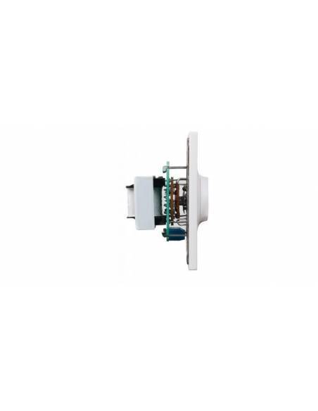FONESTAR DOT-30TR Atenuador línea 100 V - 3