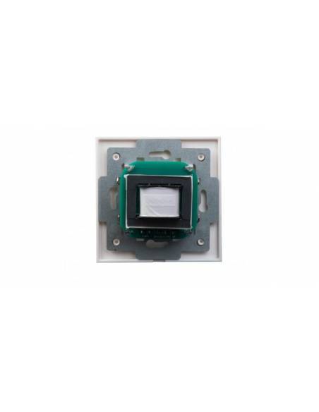 FONESTAR DOT-30TR Atenuador línea 100 V - 4
