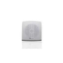 ECLER CUBE 5 WH Altavoz inalambrico - 1
