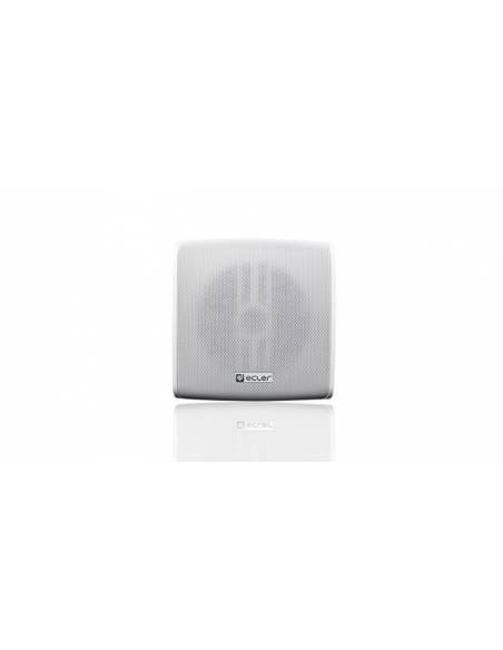 ECLER CUBE 5 WH Altavoz inalambrico - 1