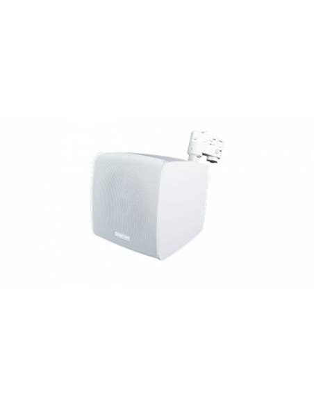 ECLER CUBE 5 WH Altavoz inalambrico - 2