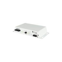 ECLER CORE EMISOR AUDIO WISPEAK - 1