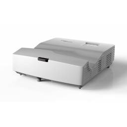 Optoma EH330UST Proyector de tiro ultra corto