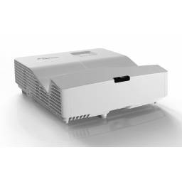 Optoma EH330UST Proyector de tiro ultra corto 2
