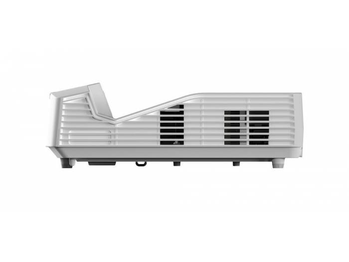 Optoma EH330UST Proyector de tiro ultra corto
