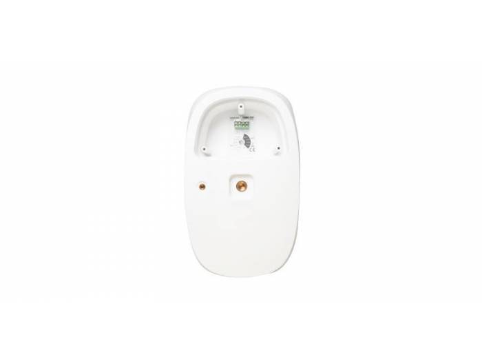 FONESTAR SONORA 6TB ALTAVOZ 6 PULGADAS INSTALACION - 3