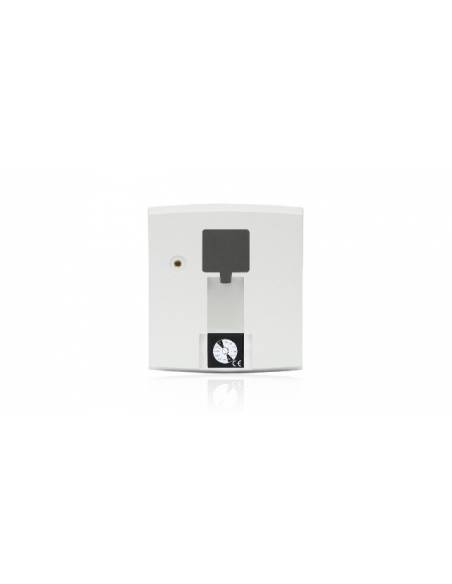 ECLER eMOTUS5OD Altavoz de exterior blanco - 3
