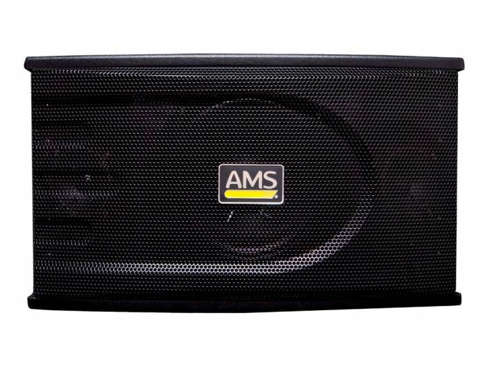 CAFFE SOUND BASIC - EQUIPO DE SONIDO - 4