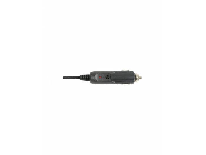 ADASTRA VM25BT Megáfono para Vehículo con Reproductor USB/SD y Bluetooth - 7