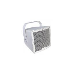 Fonestar Aqua-8TB Altavoz Alta potencia
