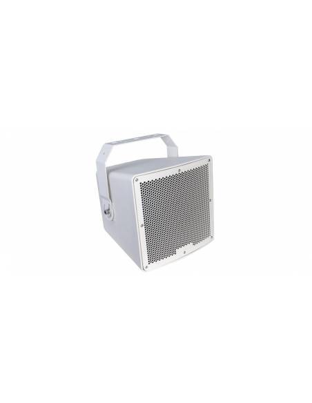 Fonestar Aqua-8TB Altavoz Alta potencia