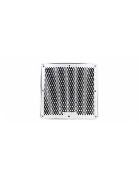 Fonestar Aqua-8TB Altavoz Alta potencia