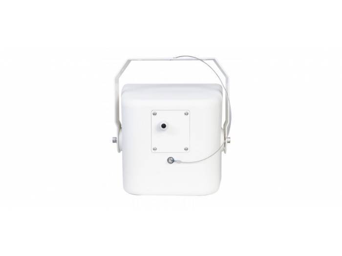 Fonestar Aqua-8TB Altavoz Alta potencia