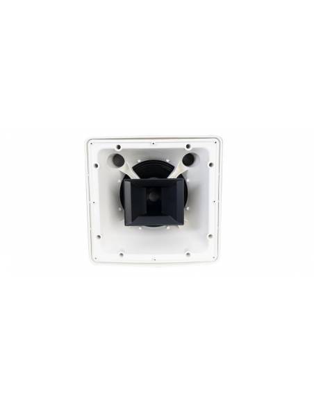 Fonestar Aqua-8TB Altavoz Alta potencia