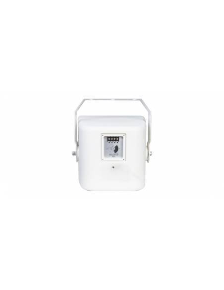 Fonestar Aqua-8TB Altavoz Alta potencia