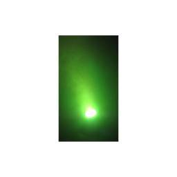 QUARKPRO LIGHT QL-324F CABEZA MÃVIL LED 24x3W QUARKPRO 2