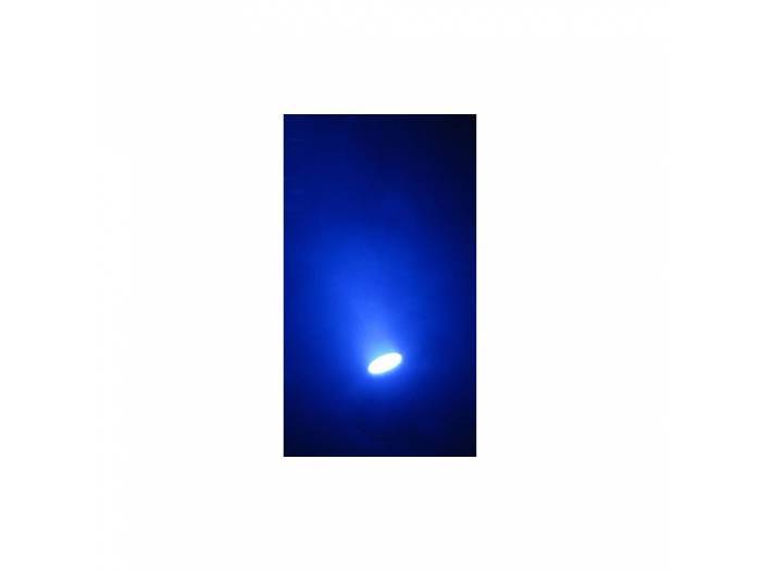 QUARKPRO LIGHT QL-324F CABEZA MÃVIL LED 24x3W QUARKPRO