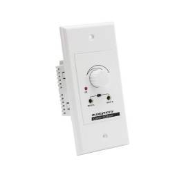 AUDIOPHONY WALLAMP60 AMP. DE PARED 2X30W AUDIOPHONY