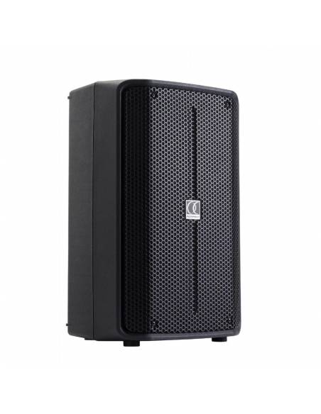 AUDIOPHONY NOVA-10A ALTAVOZ ACTIVO 10ANDquot 200W AUDIOPHONY