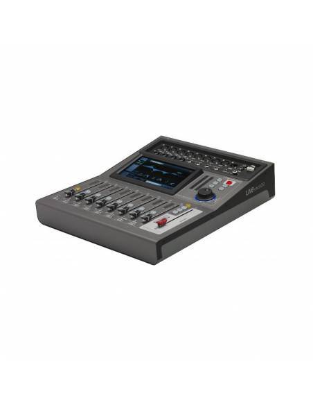 AUDIOPHONY LIVEtouch20 Mesa digital AUDIOPHONY