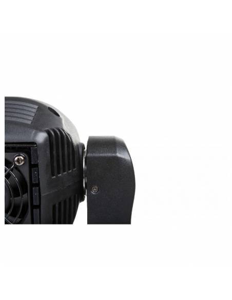 JB SYSTEMS CLUBSPOT MINI CABEZA MÃVIL SPOT LED 35W JBSYSTEMS