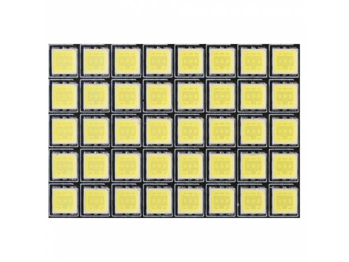 BRITEQ BT-GIGAFLASH PANTALLA FLASH LED BRITEQ