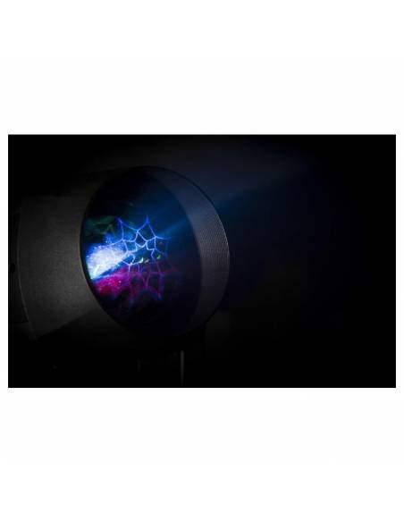 BRITEQ BTX-SATURN CABEZA MÃVIL LED 270W BRITEQ