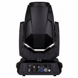 BRITEQ BTX-TITAN CABEZA MÃVIL BRITEQ 2