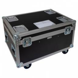 BRITEQ RACK PARA 3x BT-BLINDER2 BRITEQ