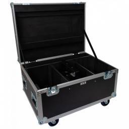 BRITEQ RACK PARA 3x BT-BLINDER2 BRITEQ 2