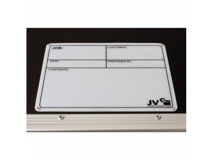 BRITEQ RACK PARA 3x BT-BLINDER2 BRITEQ