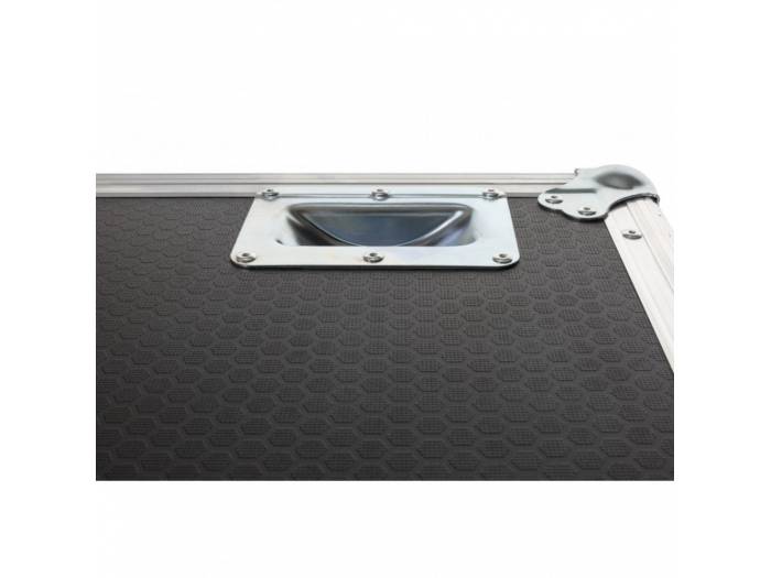 SYNQ RACK PARA 2X SC-15 SYNQ